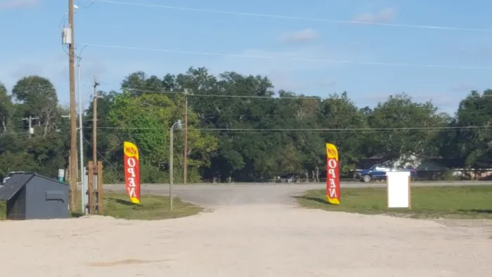 Fountain Grass RV Park and Cabins Picture 1