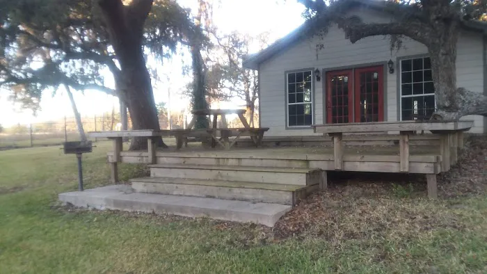 Bayou Oaks RV Park by QRV Picture 8