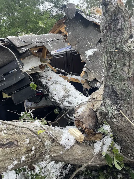 Creekside Mobile Home Park Picture 7