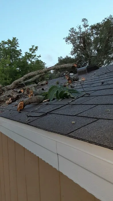 Creekside Mobile Home Park Picture 3