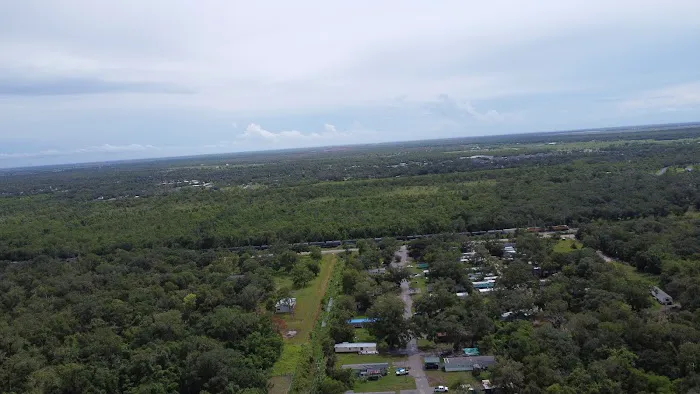 Creekside Mobile Home Park Picture 2