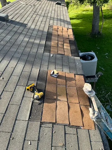 Creekside Mobile Home Park Picture 1