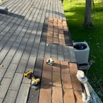 Creekside Mobile Home Park