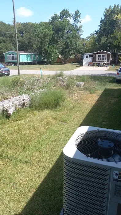 Creekside Mobile Home Community Picture 3