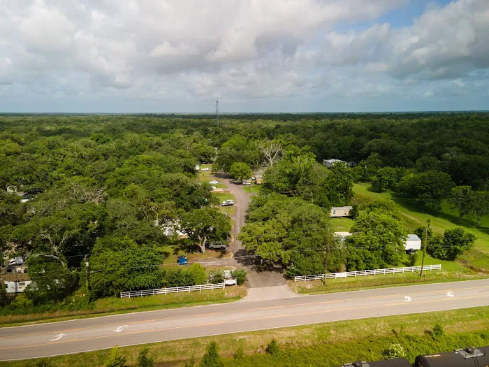 Creekside Mobile Home Community Picture 6