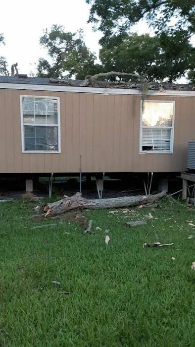 Creekside Mobile Home Community Picture 4