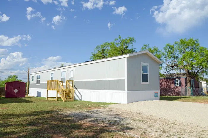 Creekside Mobile Home Community Picture 5