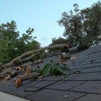 Creekside Mobile Home Community ico