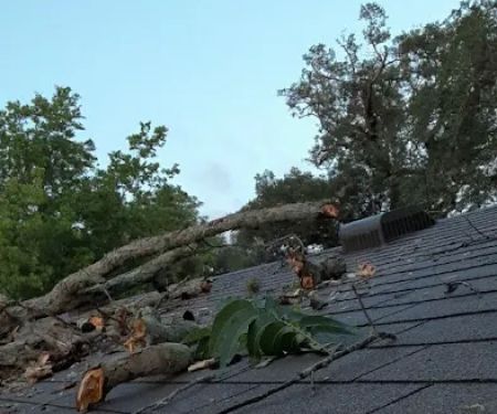 Creekside Mobile Home Community