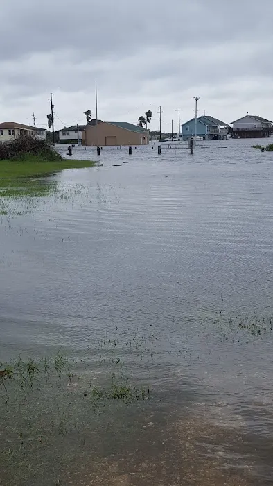 Fish Camp RV Park Picture 2