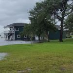 Fish Camp RV Park