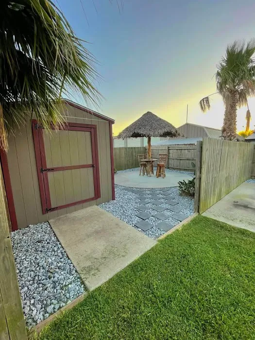 Hook and Haven RV Park Picture 3