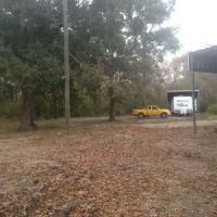 Paradise Lost RV Park ico