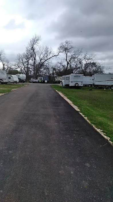 BK RV Park Picture 5