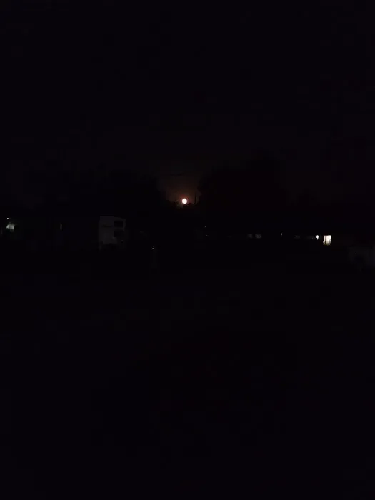 BK RV Park Picture 2