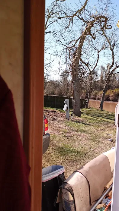 BK RV Park Picture 4