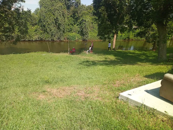 BK RV Park Picture 3