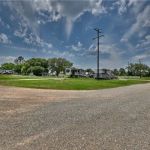 Elm Creek RV Park