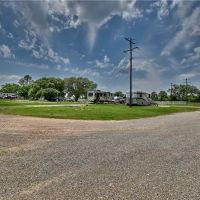 Elm Creek RV Park ico