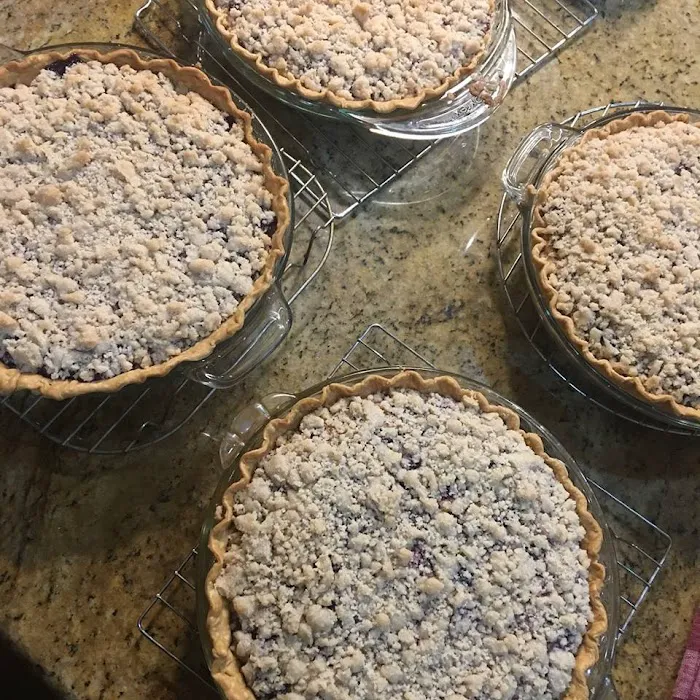 Elm Creek RV Park Picture 9