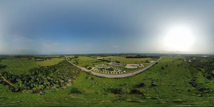 Elm Creek RV Park Picture 4