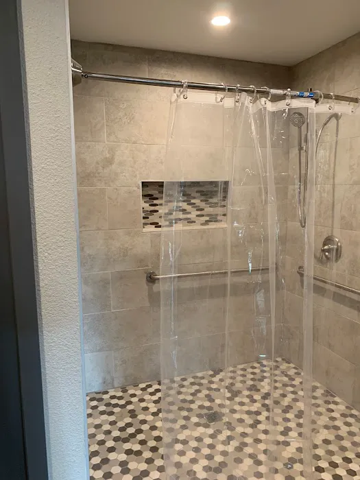 The Crossroads at 290 RV Park Picture 3