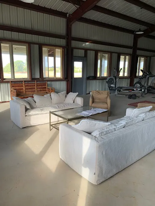 The Crossroads at 290 RV Park Picture 6