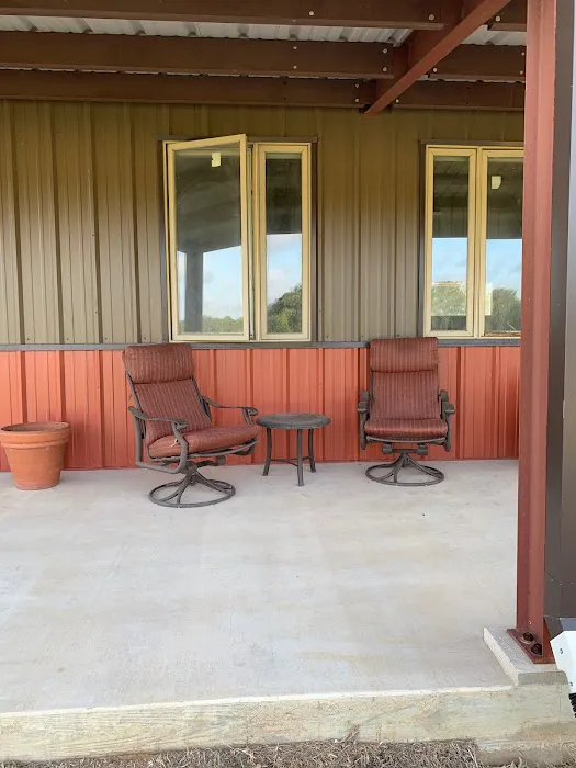 The Crossroads at 290 RV Park Picture 4