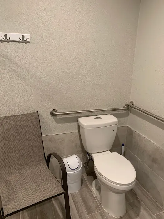 The Crossroads at 290 RV Park Picture 9