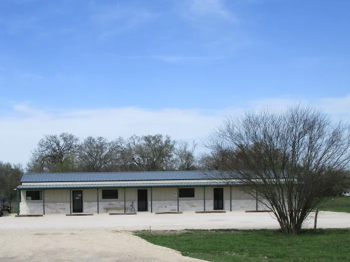 Hwy 21 RV Park and Storage Picture 1