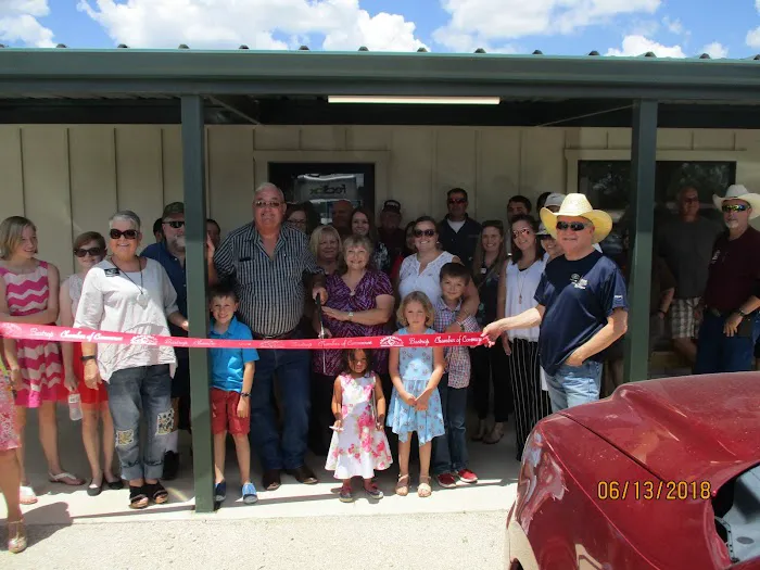 Hwy 21 RV Park and Storage Picture 5