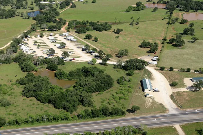 Hwy 21 RV Park and Storage Picture 9