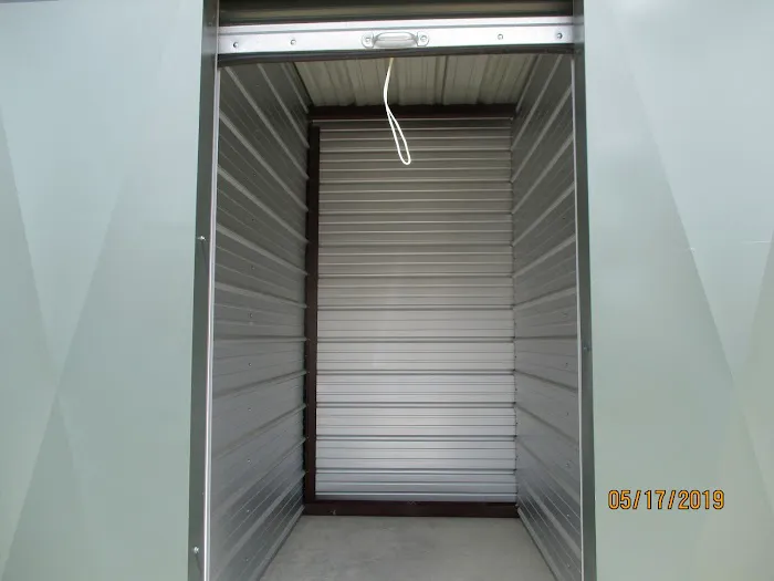 Hwy 21 RV Park and Storage Picture 8