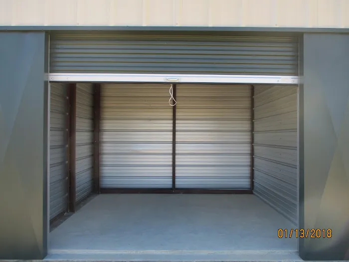 Hwy 21 RV Park and Storage Picture 10