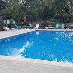 Colorado Landing RV Park