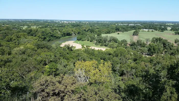 Colorado Landing RV Park Picture 10