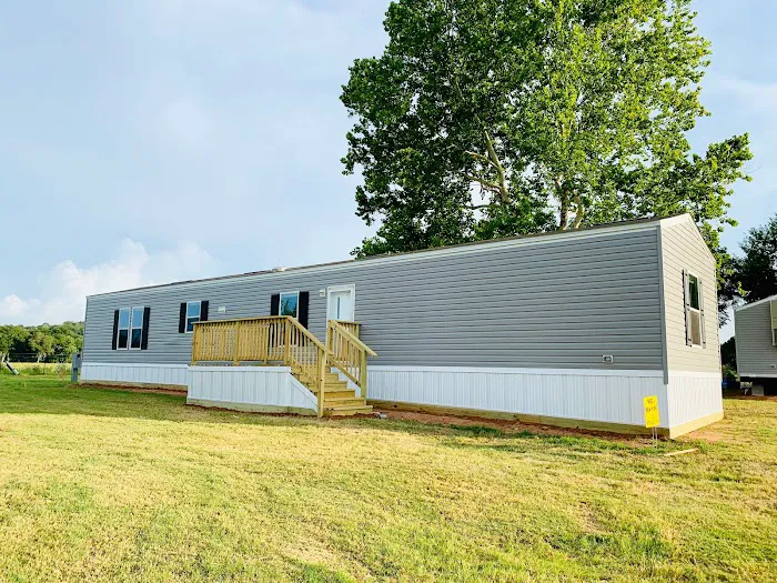 Country Way Village Mobile Home Park Picture 10