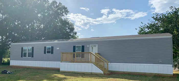 Country Way Village Mobile Home Park Picture 1