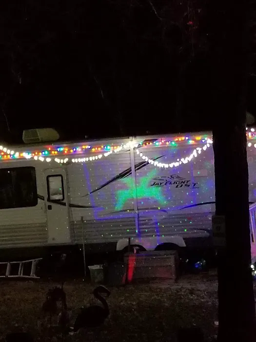 Suncatcher RV Park Picture 2