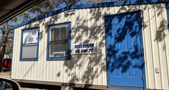 Suncatcher RV Park Picture 8