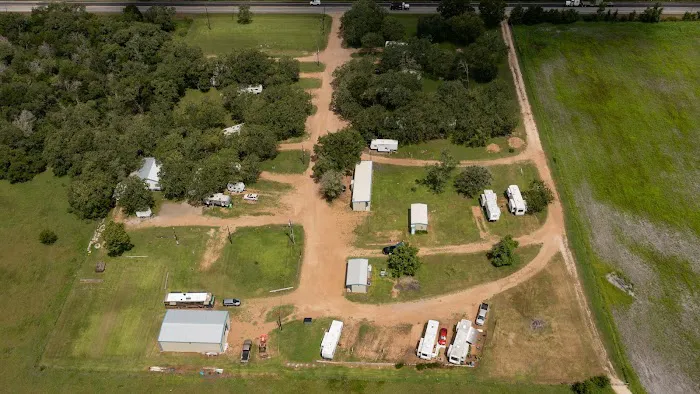 Suncatcher RV Park Picture 5