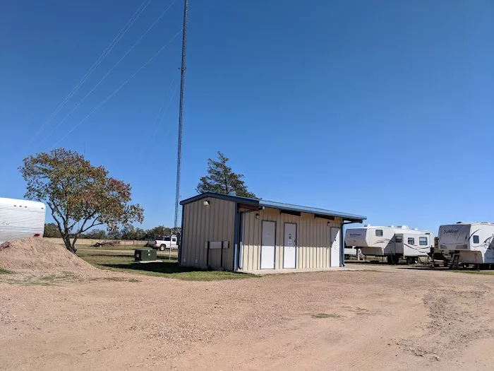 Suncatcher RV Park Picture 6