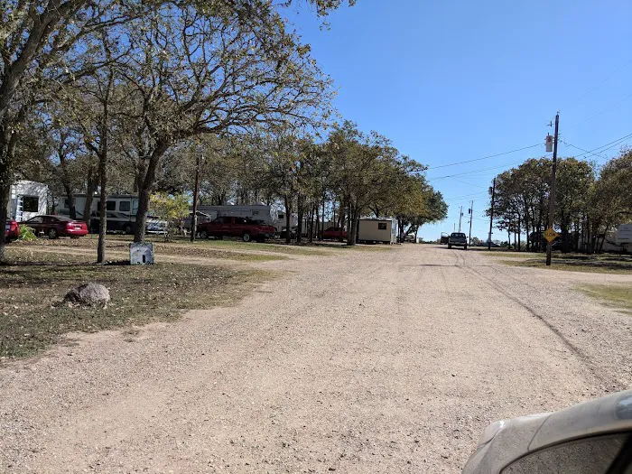 Suncatcher RV Park Picture 10