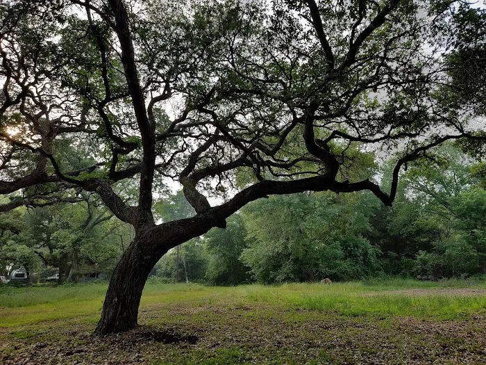 Tuck Stop RV Picture 1