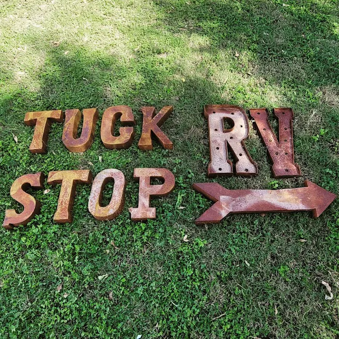 Tuck Stop RV Picture 2