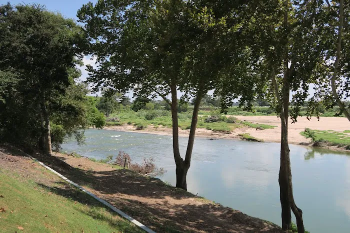 Waldo's Camp Picture 8