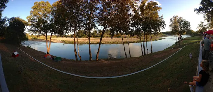 Waldo's Camp Picture 4