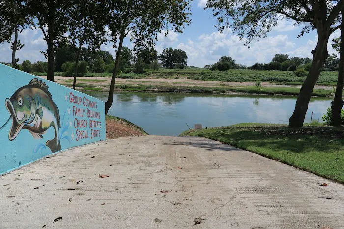 Waldo's Camp Picture 5