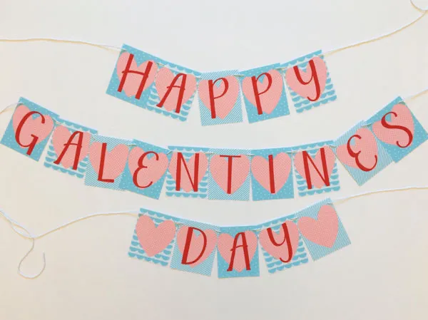 Waldo's Camp Picture 7