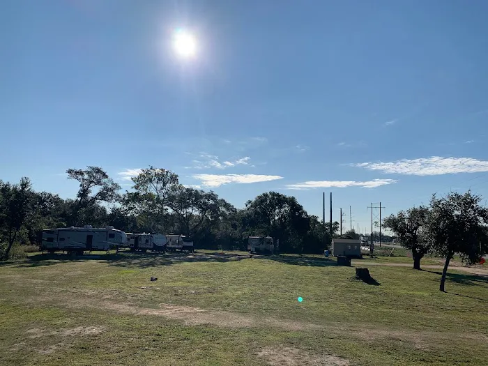 Scott’s RV Parks Picture 6